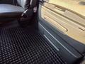 Mercedes-Benz  Actros 2013 года за 30 500 000 тг. в Астана – фото 21