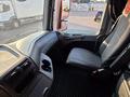 Mercedes-Benz  Actros 2013 года за 30 500 000 тг. в Астана – фото 22