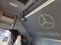 Mercedes-Benz  Actros 2013 года за 30 500 000 тг. в Астана – фото 23