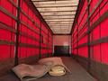 Mercedes-Benz  Actros 2013 года за 30 500 000 тг. в Астана – фото 25