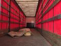 Mercedes-Benz  Actros 2013 года за 30 500 000 тг. в Астана – фото 27