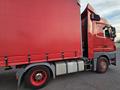Mercedes-Benz  Actros 2013 года за 30 500 000 тг. в Астана – фото 4