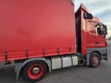 Mercedes-Benz  Actros 2013 годаүшін32 500 000 тг. в Астана – фото 4