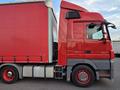 Mercedes-Benz  Actros 2013 года за 30 500 000 тг. в Астана – фото 3
