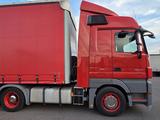 Mercedes-Benz  Actros 2013 годаүшін32 500 000 тг. в Астана – фото 3