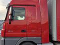 Mercedes-Benz  Actros 2013 года за 30 500 000 тг. в Астана – фото 6