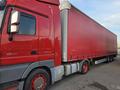 Mercedes-Benz  Actros 2013 года за 30 500 000 тг. в Астана – фото 7