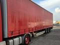 Mercedes-Benz  Actros 2013 года за 30 500 000 тг. в Астана – фото 9