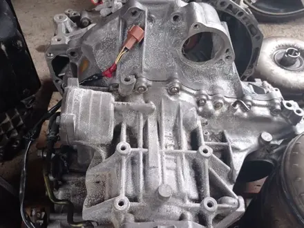 Акпп за 130 000 тг. в Алматы