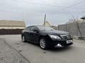 Toyota Camry 2012 годаүшін10 500 000 тг. в Алматы – фото 2