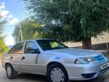 Daewoo Nexia 2013 года за 1 400 000 тг. в Алматы