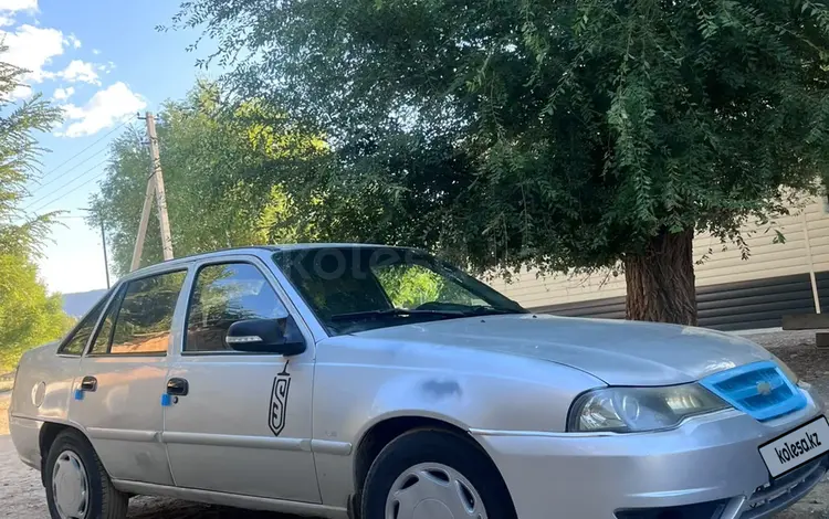 Daewoo Nexia 2013 года за 1 400 000 тг. в Алматы