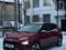 Hyundai Bayon 2023 года за 8 300 000 тг. в Караганда