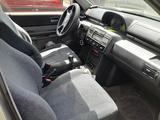 Nissan X-Trail 2003 годаfor4 000 000 тг. в Талдыкорган – фото 5