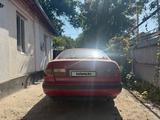 Toyota Carina E 1992 года за 550 000 тг. в Алматы – фото 4