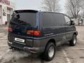 Mitsubishi Delica 1996 года за 4 700 000 тг. в Алматы – фото 6