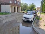 ВАЗ (Lada) Priora 2170 2013 годаfor2 200 000 тг. в Павлодар – фото 3