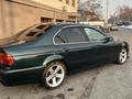 BMW 528 1997 годаfor2 800 000 тг. в Алматы – фото 2