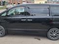 Toyota Alphard 2008 годаүшін9 200 000 тг. в Астана – фото 4