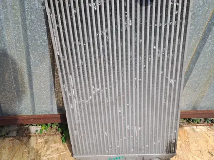 Радиатор кондиционера на Тоета Ярис за 20 000 тг. в Караганда