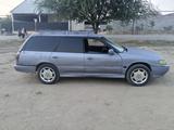 Subaru Legacy 1993 годаүшін950 000 тг. в Алматы – фото 2