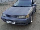 Subaru Legacy 1993 годаүшін950 000 тг. в Алматы – фото 3
