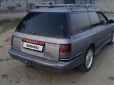 Subaru Legacy 1993 годаүшін950 000 тг. в Алматы – фото 5