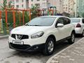 Nissan Qashqai 2013 годаүшін5 800 000 тг. в Шымкент – фото 3