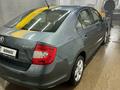 Skoda Rapid 2014 годаүшін4 500 000 тг. в Астана – фото 10