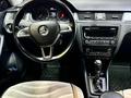 Skoda Rapid 2014 годаүшін4 500 000 тг. в Астана – фото 12