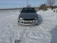 Mitsubishi Galant 1997 годаfor1 500 000 тг. в Петропавловск