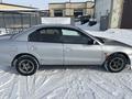 Mitsubishi Galant 1997 годаfor1 500 000 тг. в Петропавловск – фото 8