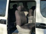 Hyundai H-1 2016 годаүшін11 000 000 тг. в Астана – фото 4