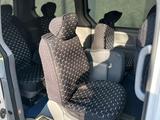 Hyundai H-1 2016 годаүшін11 000 000 тг. в Астана – фото 5