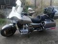 Honda  GL 1200 goldwing 1984 годаүшін1 600 000 тг. в Астана – фото 12