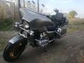 Honda  GL 1200 goldwing 1984 годаүшін1 400 000 тг. в Астана – фото 14