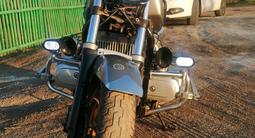 Honda  GL 1200 goldwing 1984 годаүшін1 600 000 тг. в Астана – фото 5