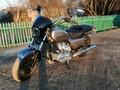 Honda  GL 1200 goldwing 1984 года за 1 600 000 тг. в Астана – фото 6