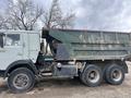 КамАЗ 1990 года за 4 000 000 тг. в Кызылорда – фото 2