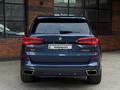 BMW X5 2021 года за 44 000 000 тг. в Астана – фото 9