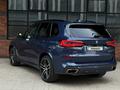 BMW X5 2021 года за 44 000 000 тг. в Астана – фото 10