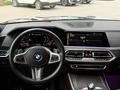 BMW X5 2021 года за 44 000 000 тг. в Астана – фото 13