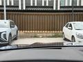 BMW X5 2021 года за 44 000 000 тг. в Астана – фото 14