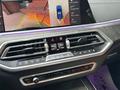 BMW X5 2021 года за 44 000 000 тг. в Астана – фото 18