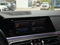 BMW X5 2021 года за 44 000 000 тг. в Астана – фото 20