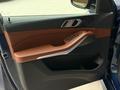 BMW X5 2021 года за 44 000 000 тг. в Астана – фото 22