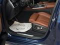 BMW X5 2021 года за 44 000 000 тг. в Астана – фото 23