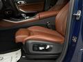 BMW X5 2021 года за 44 000 000 тг. в Астана – фото 24