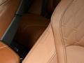 BMW X5 2021 года за 44 000 000 тг. в Астана – фото 27