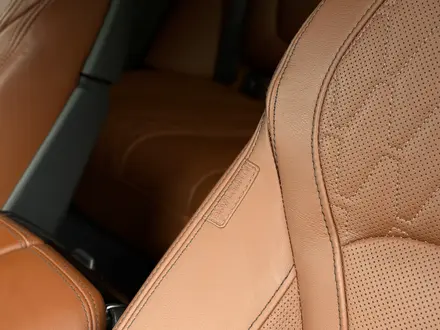 BMW X5 2021 года за 44 000 000 тг. в Астана – фото 27